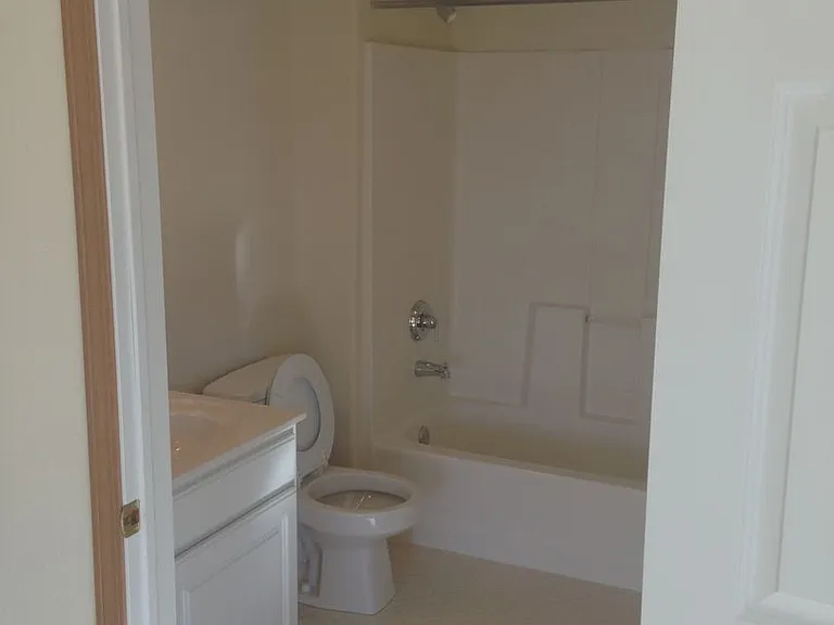 Hunters Glen Apartments — Photo 7
