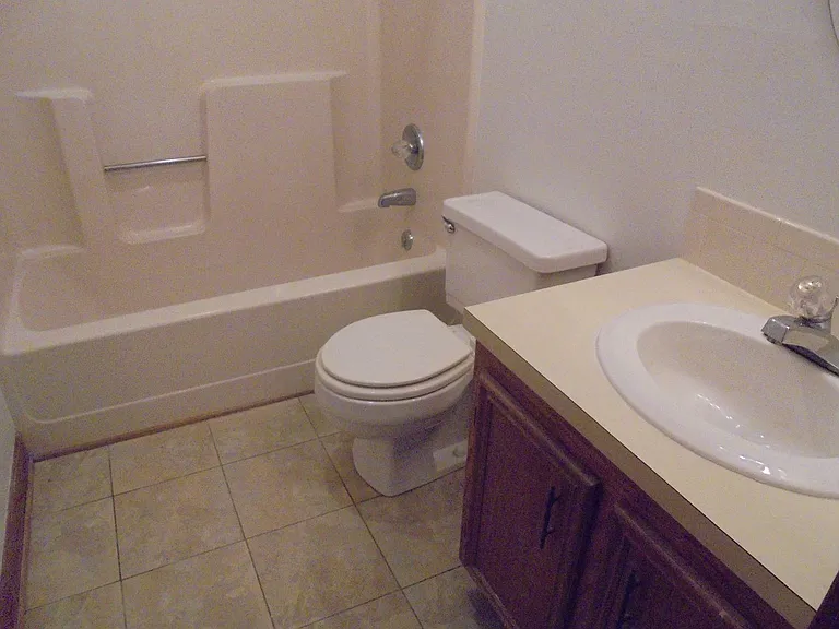 316A Windsor Manor Way — Photo 9