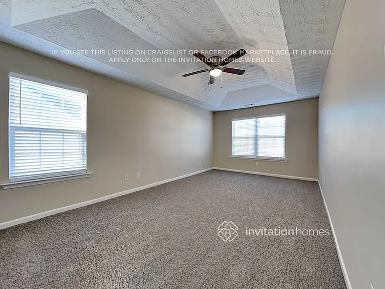 835 Roxfield Ct — Photo 13