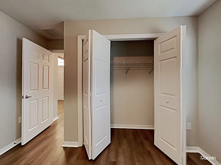 3366 Mahogany Pointe Loop — Photo 14