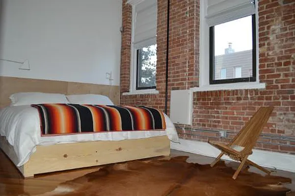 Rented by Dream Space Realty | media 20