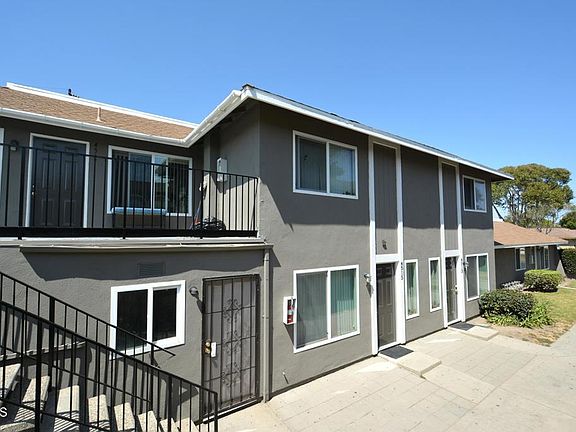 2nd image of 4511 Terrace Ave