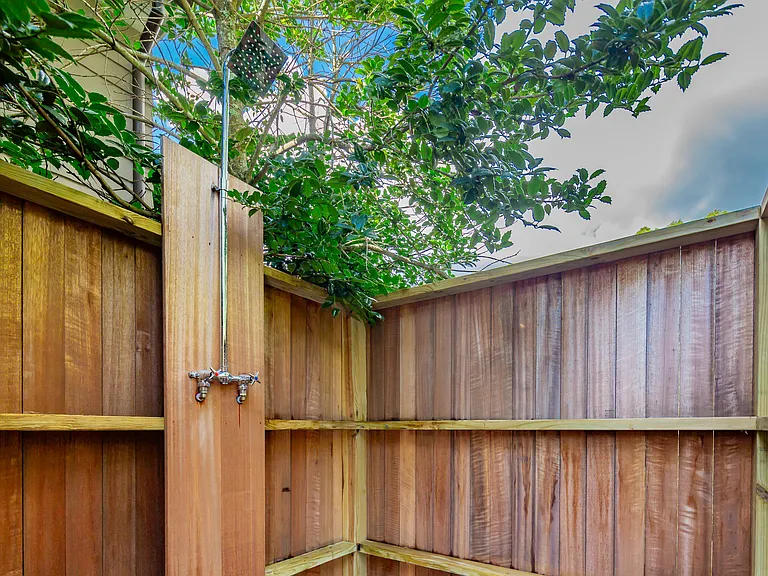 3 Addie Conklin Ln — Photo 28