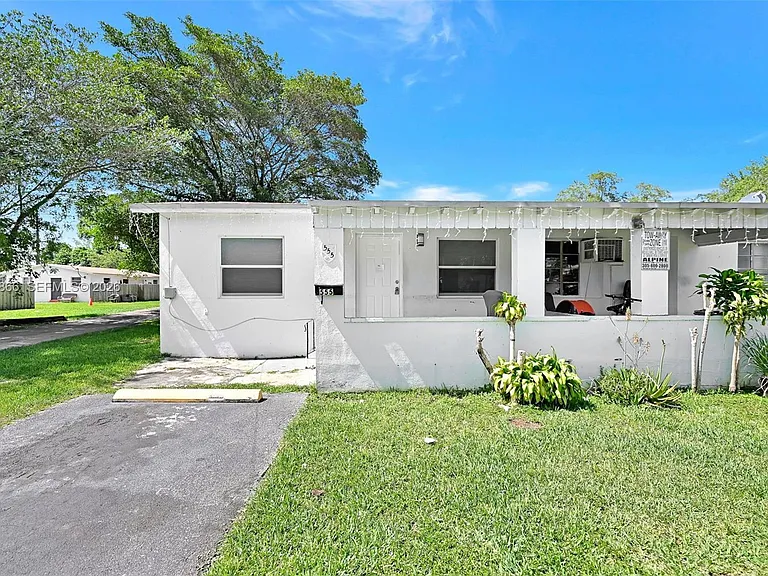 555 NW 90th St #EL — Photo 34
