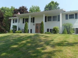 9161 Sly Hill Rd, Lee, NY 13303