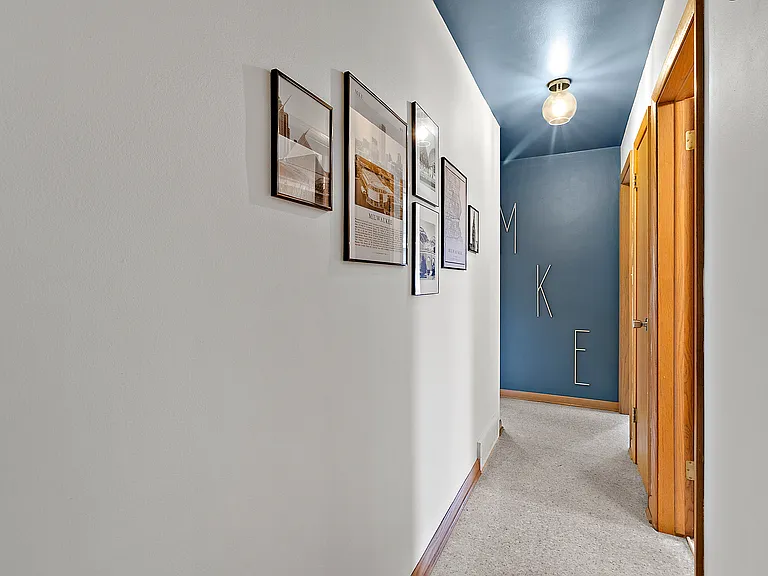 426 E Ohio Ave #426 — Photo 20