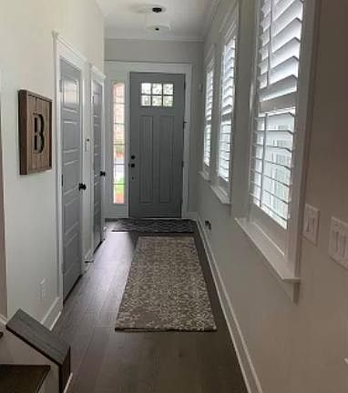 4th image of 10719 Endhaven Village Dr