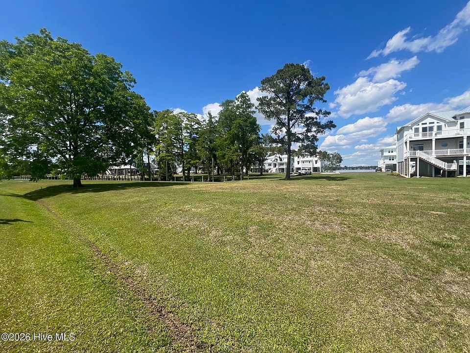 1st image of 61 Maritime Court