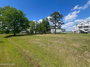 61 Maritime Court, Chocowinity, NC 27817
