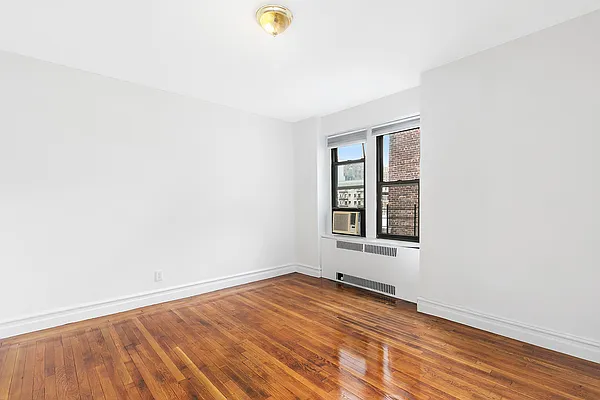 Rented by Corcoran | media 13