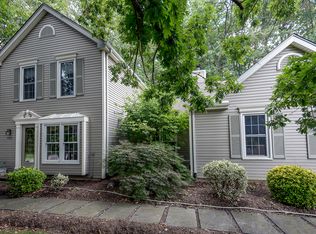 4603 Timber Ridge Dr, Dumfries, VA 22025