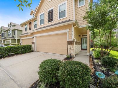 2621 Wilson Creek Ln, Pasadena, TX, 77503