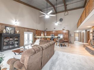 3505 Highway 50 E, Linn, MO 65051