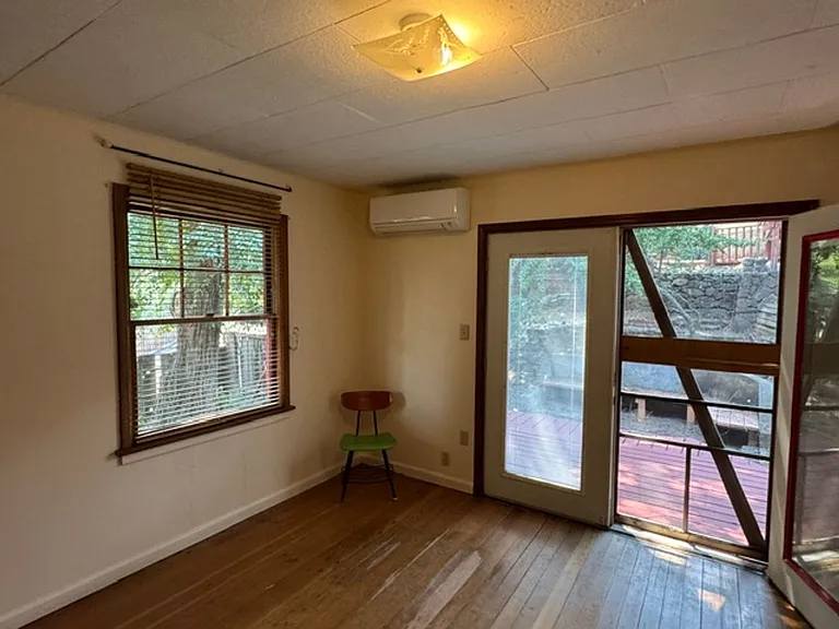 415 E Hersey St — Photo 12