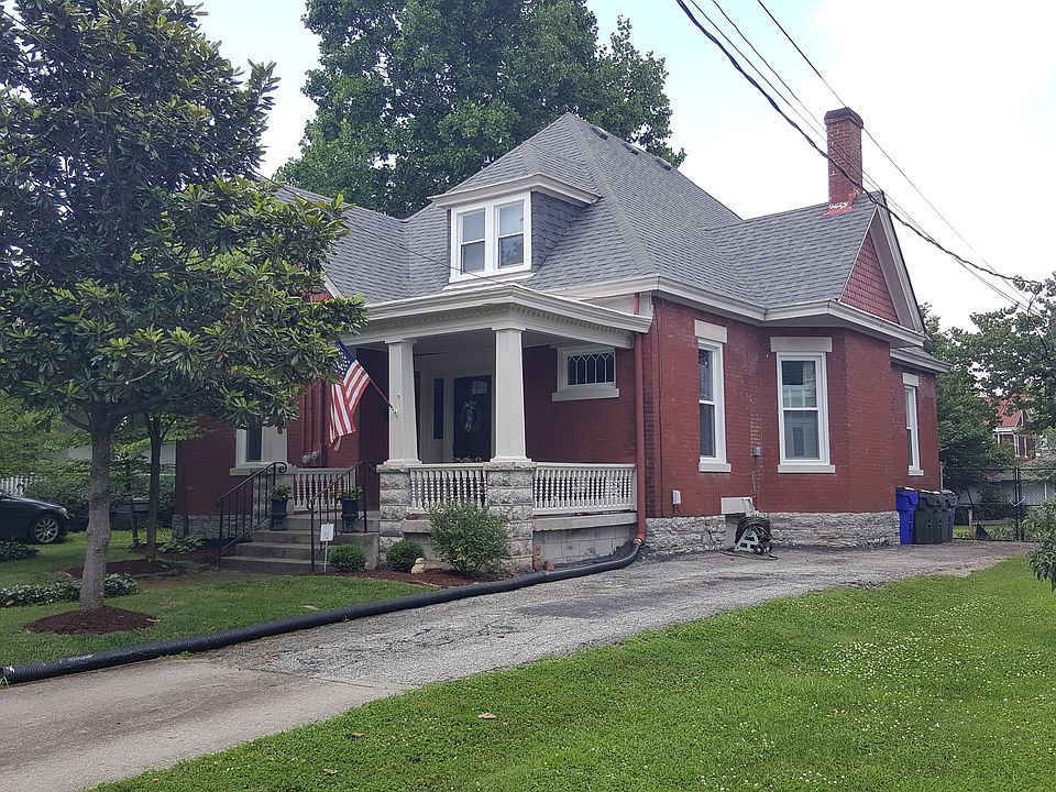 1st image of 171 Walton Ave