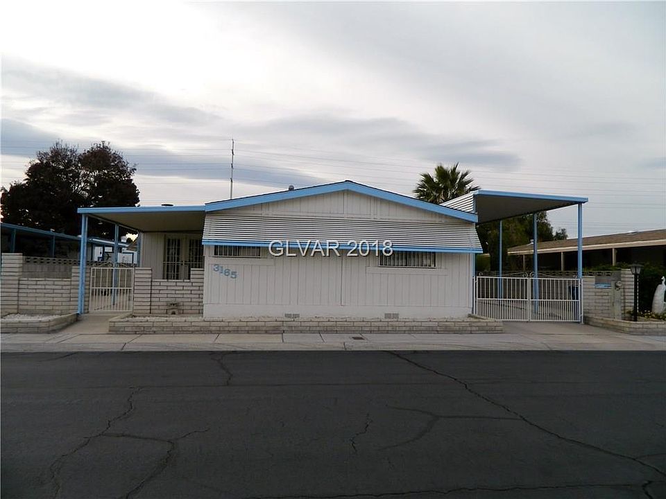 1st image of 3165 Bellavista Ln
