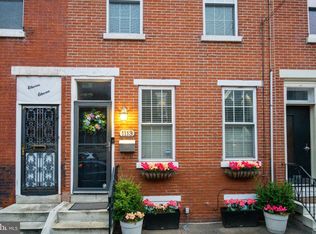 1113 S 7th St, Philadelphia, PA 19147