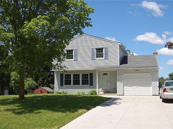 2nd image of 6223 Tobinlea Cir