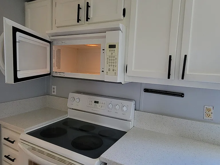 101 Wilbur Ln — Photo 8