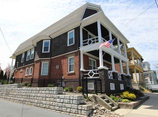 42 Younglove Ave, Cohoes, NY 12047