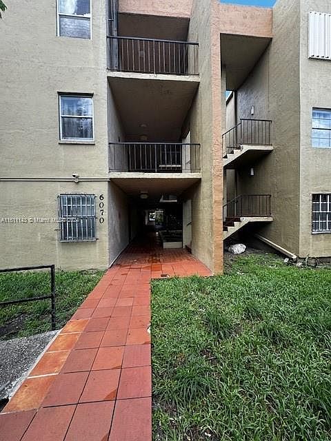 1st image of 6070 W 18th Ave APT 206