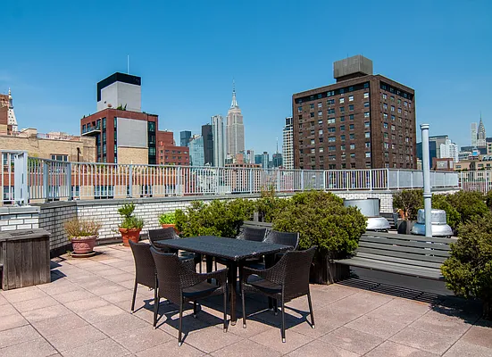 Sold by Compass | media 12