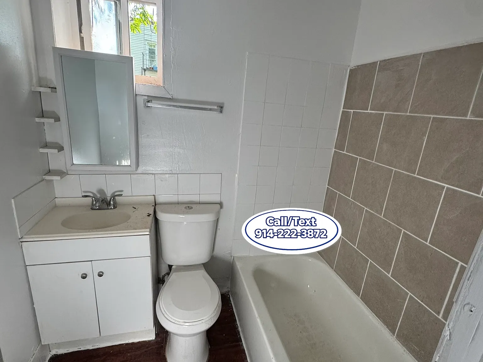 4 bed, $3,150 — Photo 2
