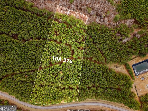 3rd image of 1020 Hesters Ferry Rd