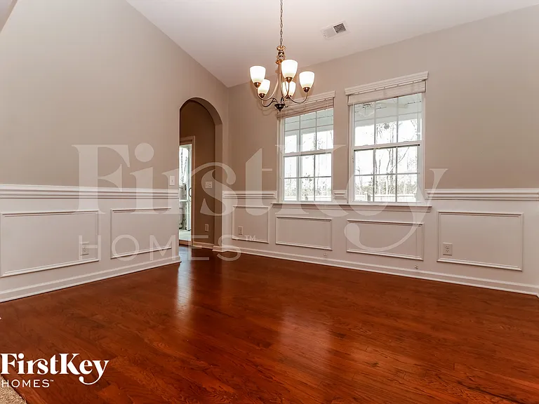 196 Lindera Preserve Blvd — Photo 3