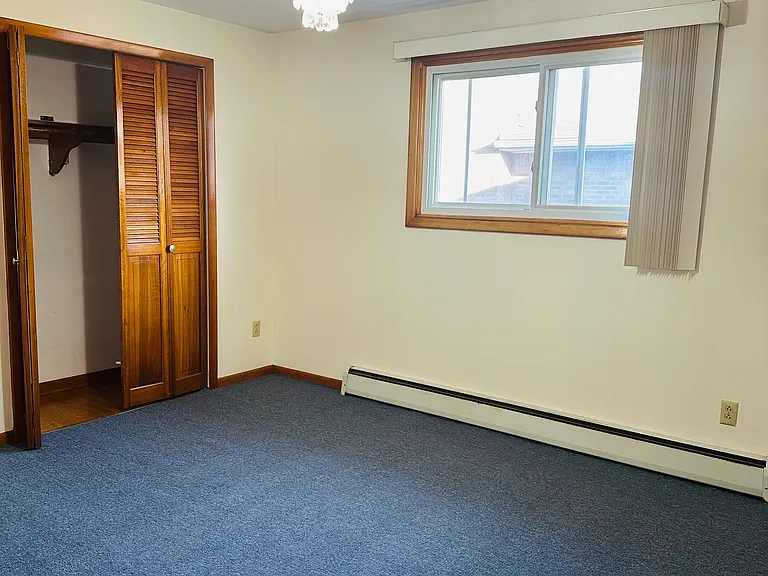 54 Bay Ln #1 — Photo 9