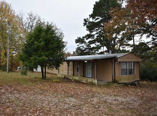 2002 Ridgedale Rd, Ridgedale, MO 65739