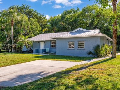 13228 158th St N, Jupiter, FL, 33478