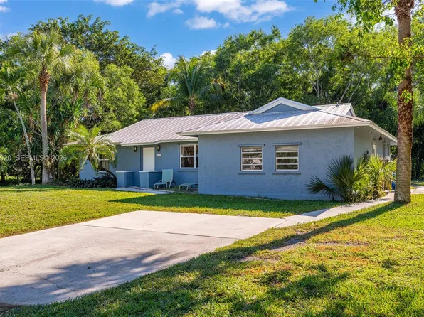 13228 158th St N, Jupiter, FL 33478