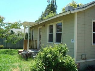 3311 May St, Sacramento, CA 95838