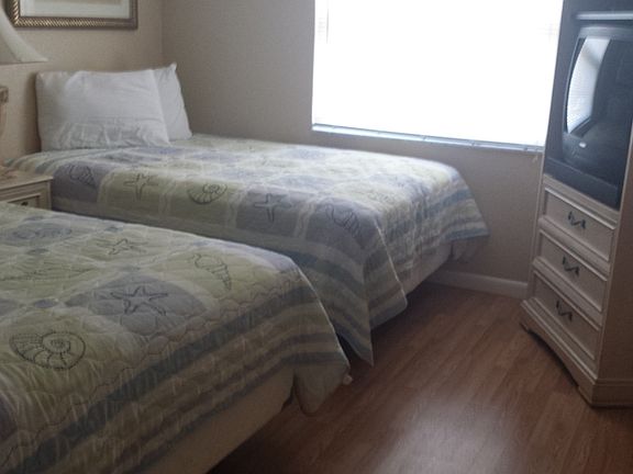 5th image of 2424 Barley Club Ct APT 7