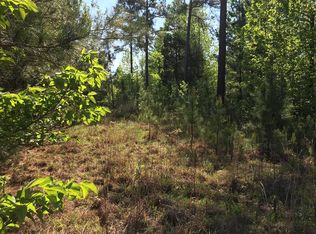 1614 Miller Rd, Hodges, SC 29653