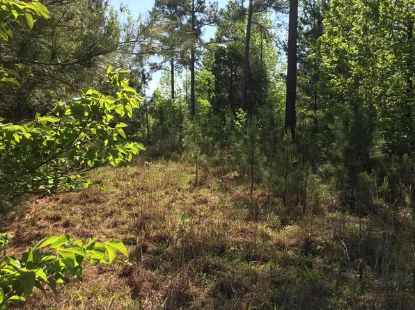 1614 Miller Rd, Hodges, SC 29653
