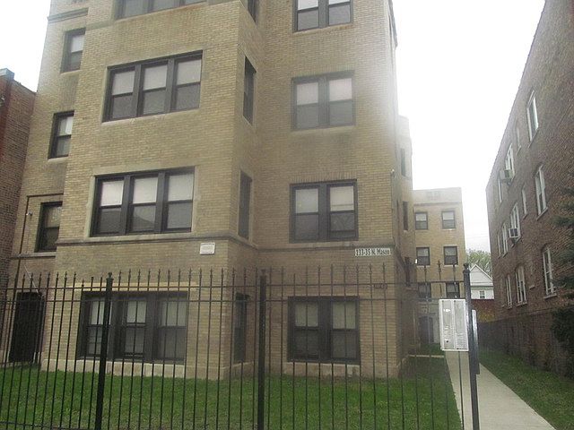 1st image of 233 N Mason Ave APT 2A