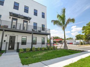 2726 5th Ave S #2742, Saint Petersburg, FL 33712