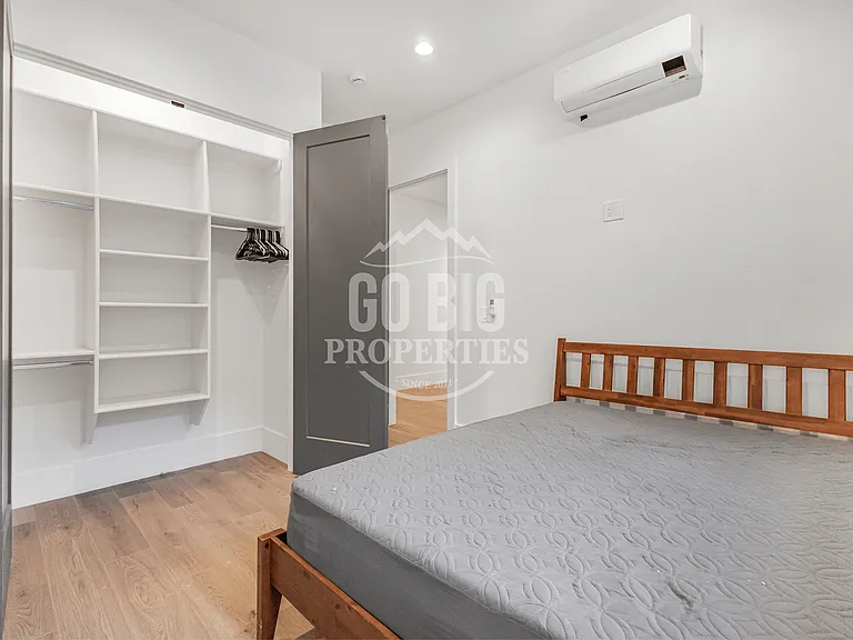 55190 Gallatin Rd — Photo 13