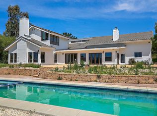 2780 Wild Oak Rd, Lompoc, CA 93436