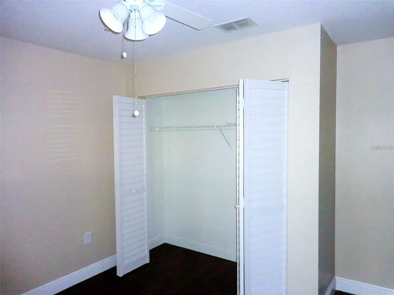 7910 Hardwick Dr #713 — Photo 10