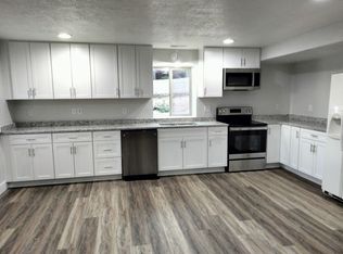 143 E 950 S, Santaquin, UT 84655