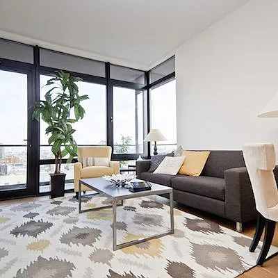 Rented by Fiddler Realty | media 80