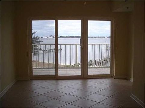 1st image of 1365 W Highway 98 Unit 306