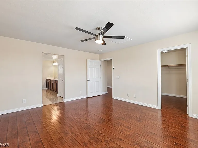 84 Marco Island St — Photo 20