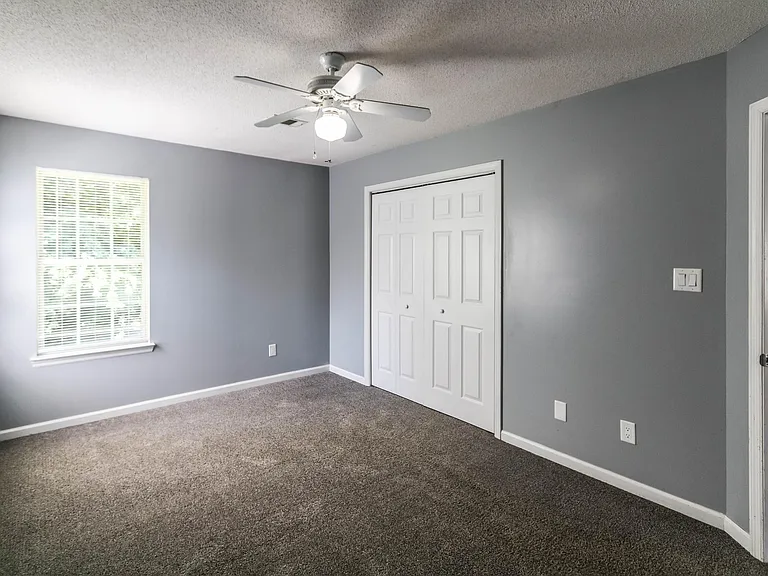 781 Osprey Ln — Photo 46