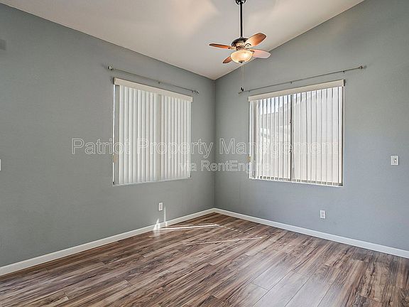 4th image of 11344 E Contessa St