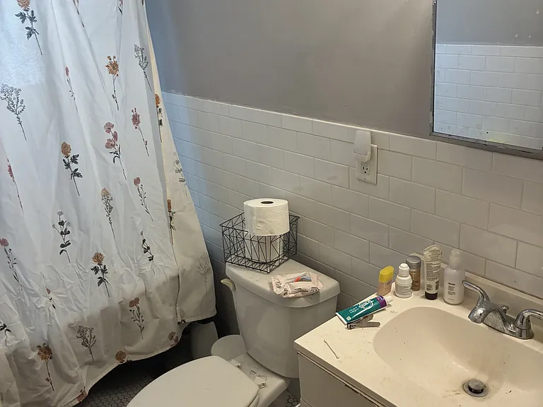 2504 Esplanade Avenue Wharf #101 — Photo 6