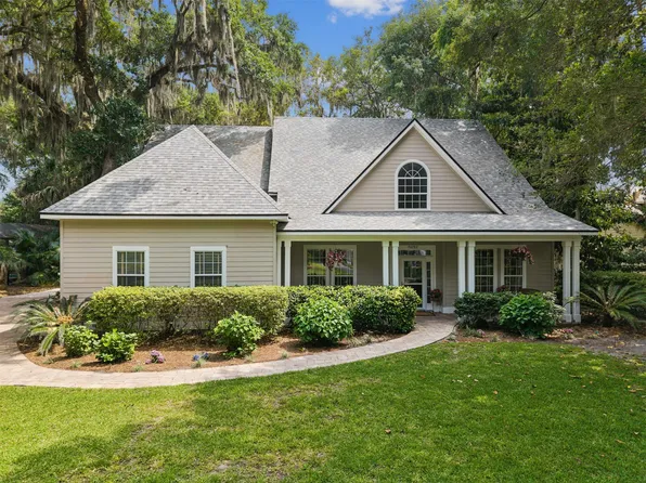 96282 Oyster Bay Dr, Fernandina Beach, FL 32034